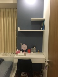 Casa Meya (D13), Apartment #172687272